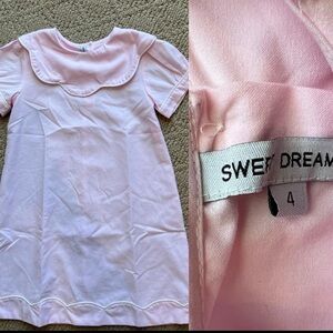 SPRING, SUMMER! All pieces purchased new; only worn by my girls; SF/PF home!